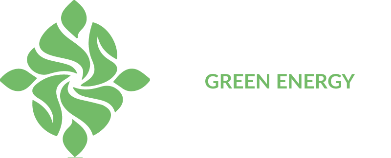 Amazonas Green Energy Holdings